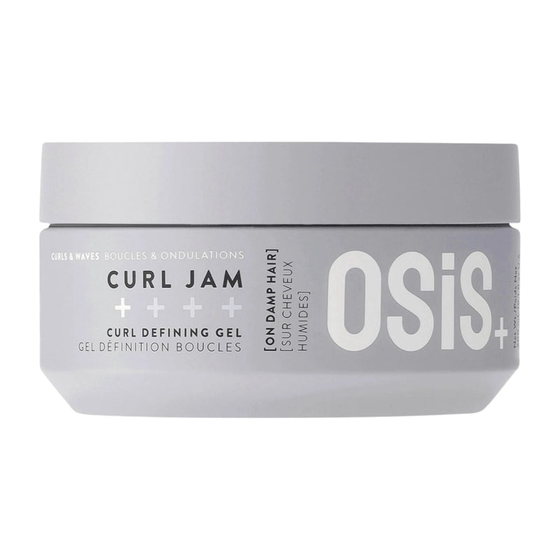 Schwarzkopf OSiS+ Curl Jam 300 ml / 10.1 oz