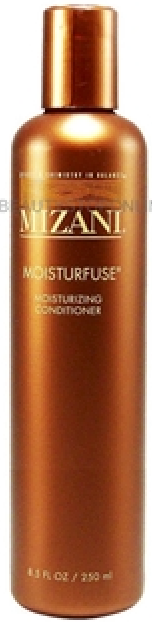 MIZ5009 Mizani Moisturefuse Conditioner 8.5 oz