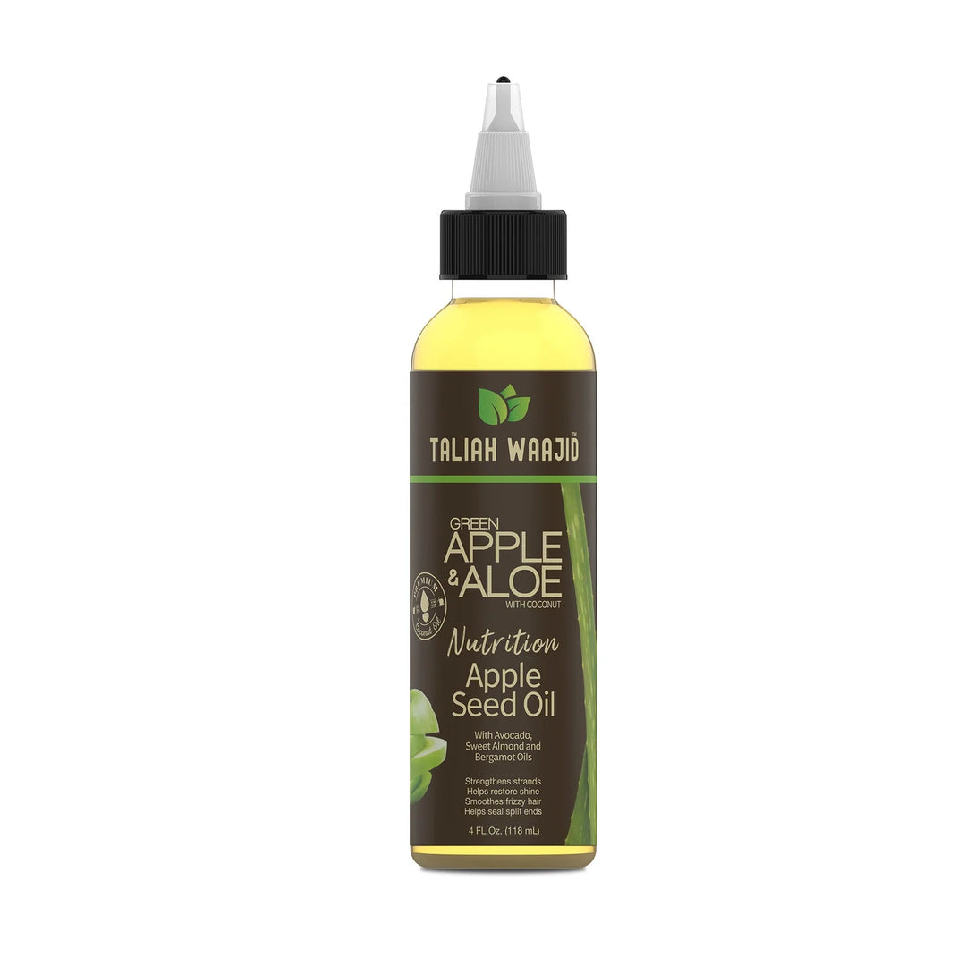 TW1006 TALIAH Apple Aloe Seed Oil 4 oz