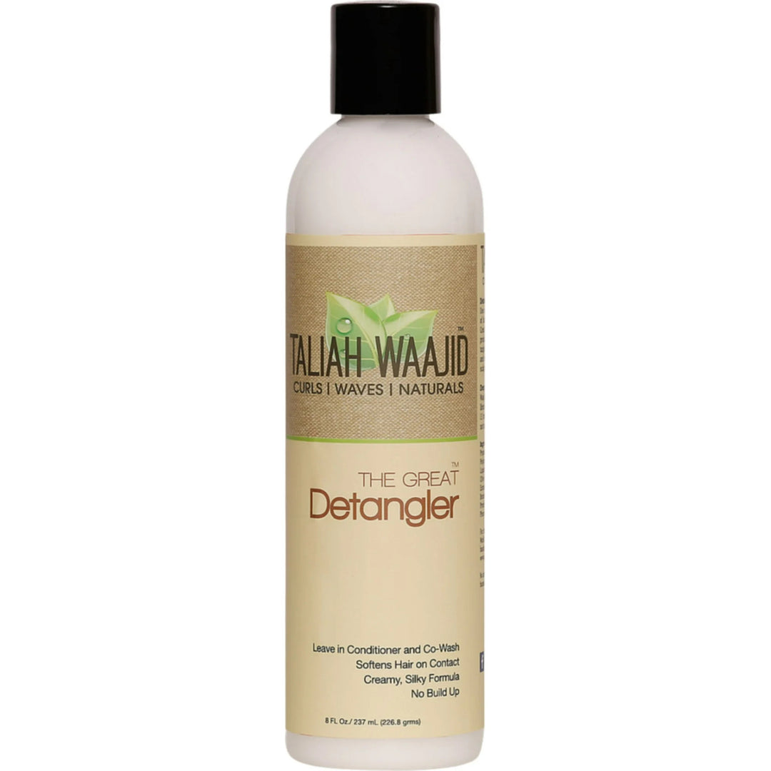 TW2004 TALIAH CWN The Great Detangler 8 oz