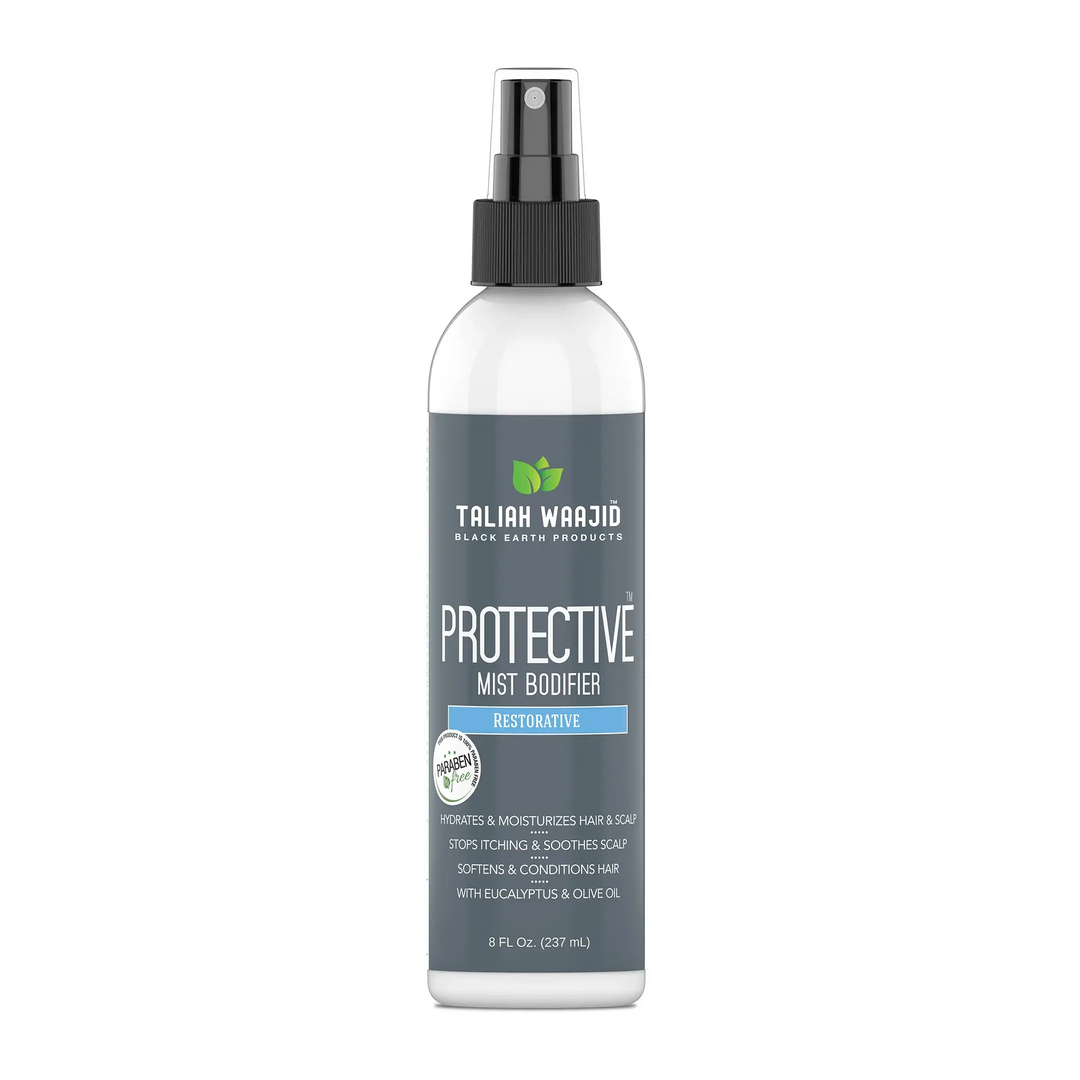TW4005A TALIAH BEP Protective Mist Bodifier Restorative 8 oz