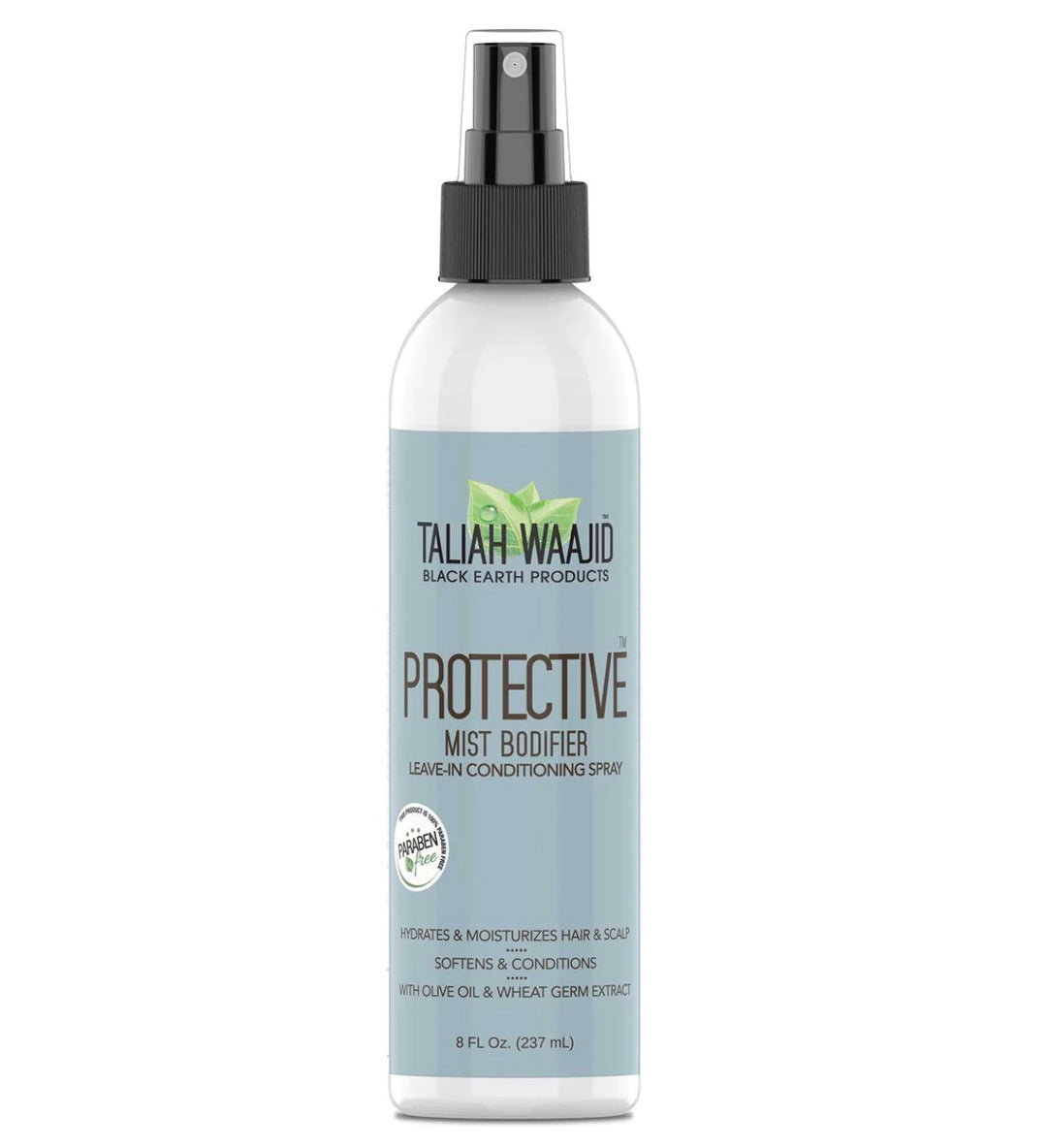 TW4005 TALIAH BEP Protective Mist Bodifier 8 oz