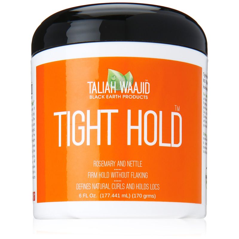 TW4006 TALIAH BEP Lock-It-Up Tight Hold 6 oz