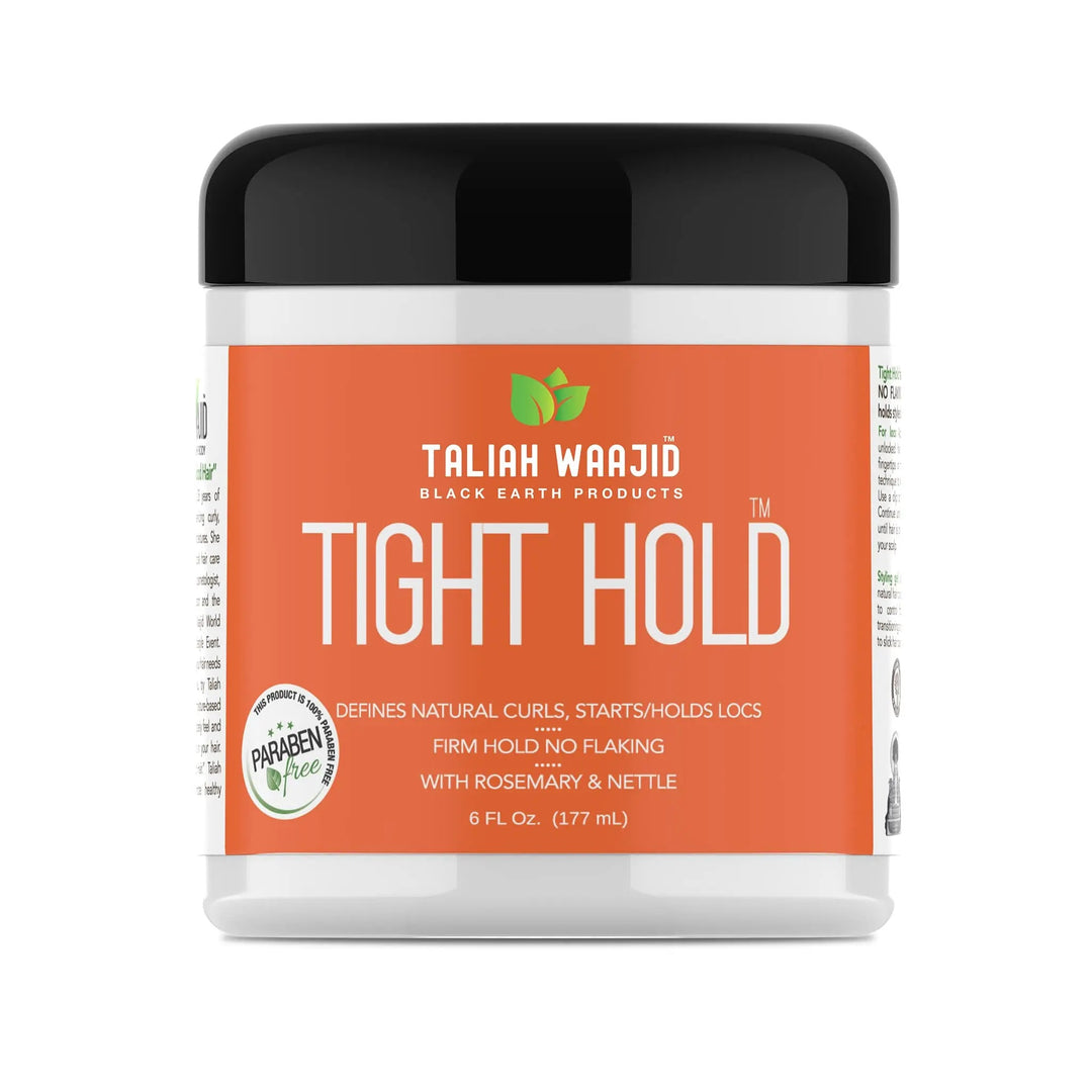 TW4006 TALIAH BEP Lock-It-Up Tight Hold 6 oz