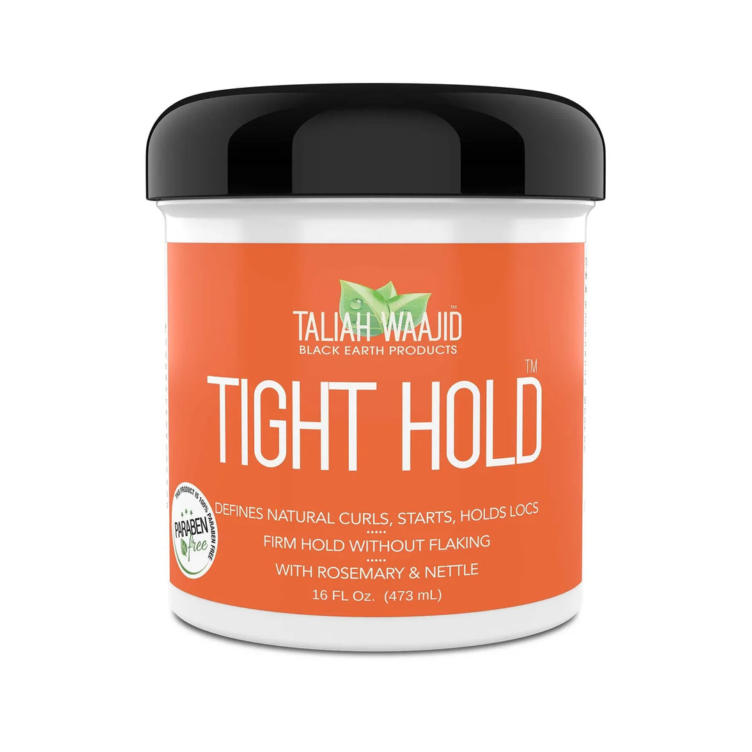 TW4007 TALIAH BEP Lock-It-Up Tight Hold 16 oz