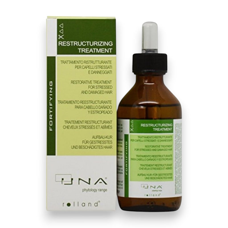 Una Repair Complex 60 ml