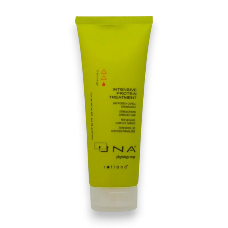 UNA Oxygenating Treatment 90 ml