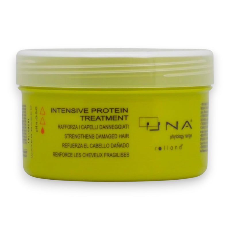 Una Intensive Protein Treatment 250 ml