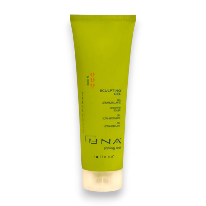 Una Re-Build Therapy 1000 ml