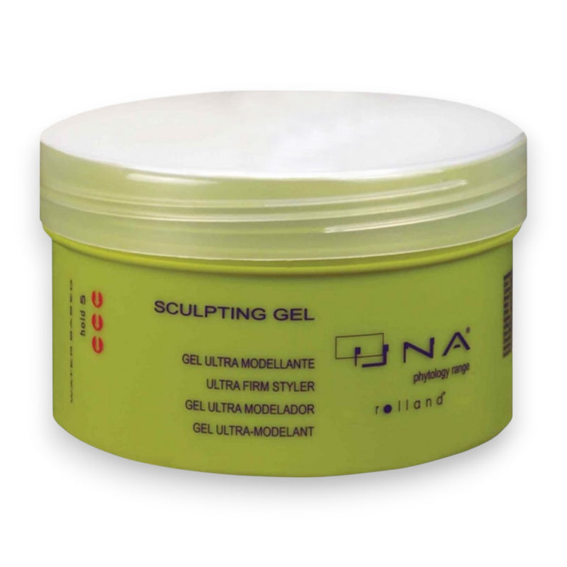 Una Sculpting Gel 250 ml