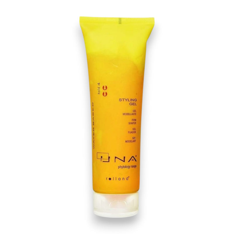 Una Sculpting Gel 500 ml