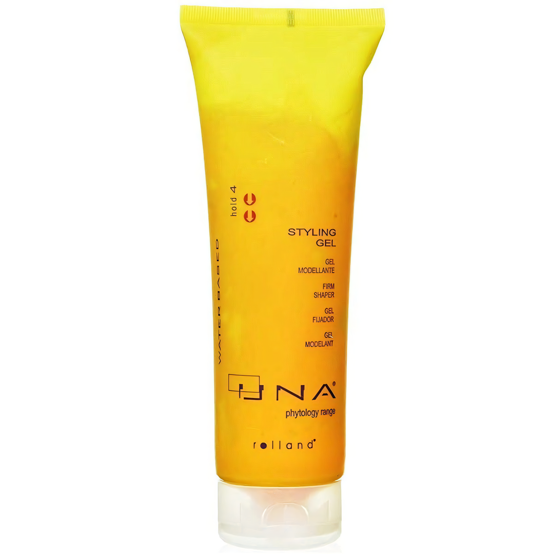 UNA1021 Una Styling Gel 250 ml