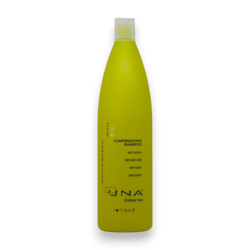 Una Compensating Shampoo 1000 ml