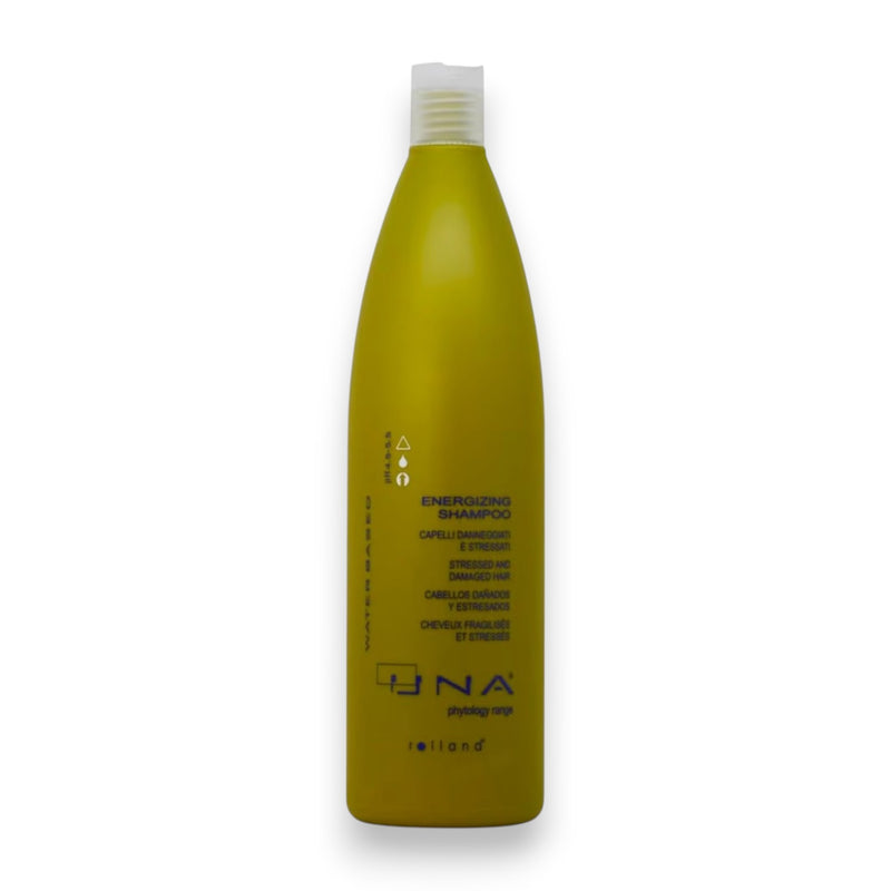 Una Neut Shampoo 1000 ml