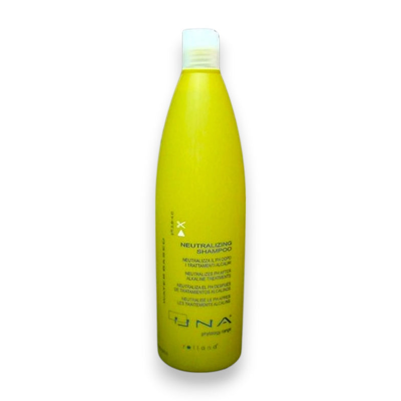 Una Detangler 1000 ml