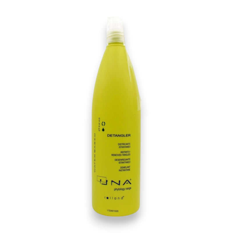 Una Daily Hydro-Active Conditioner 1000 ml