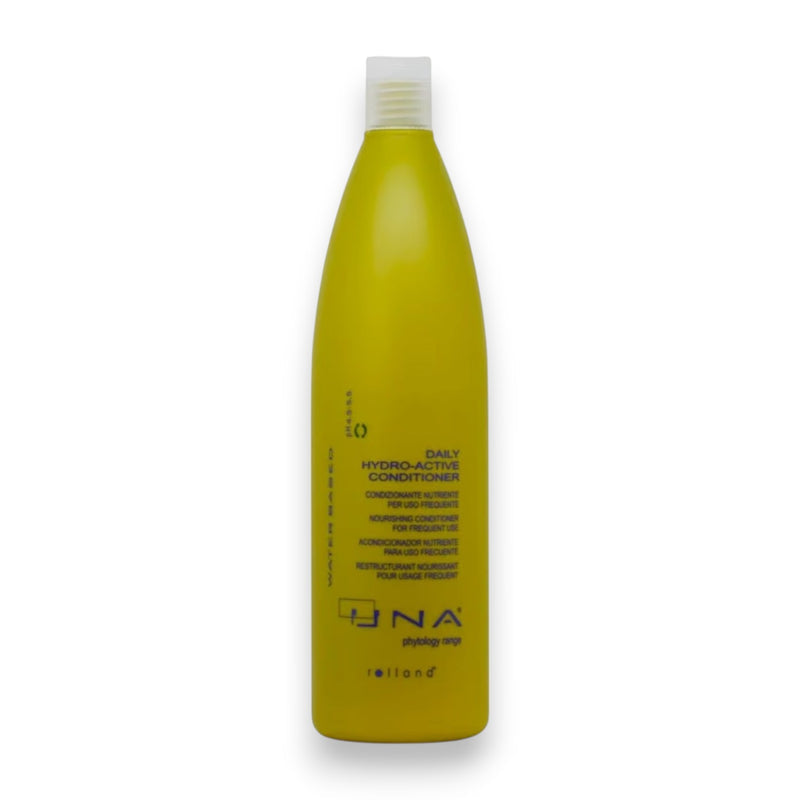 Una Acid Conditioner 1000 ml