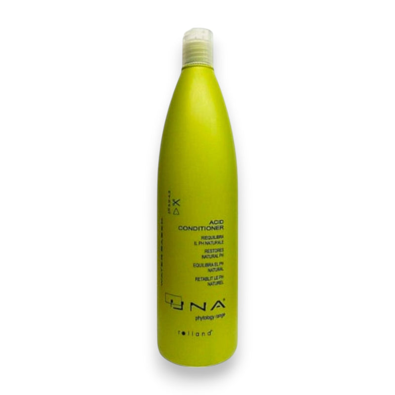 Una Revitalizing Conditioner 1000 ml