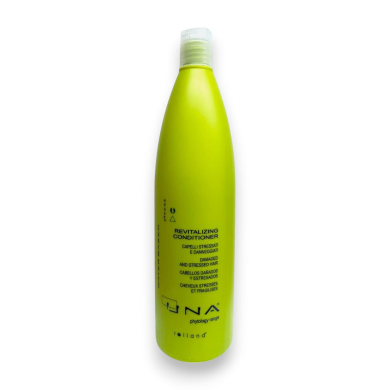 Una Dual Phase 250 ml