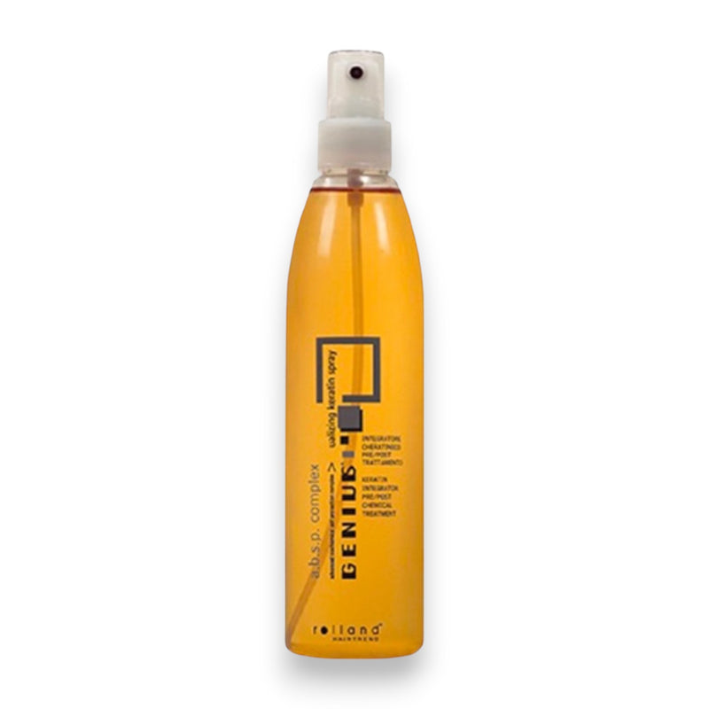 Una Everyday Spray Tonic 250 ml