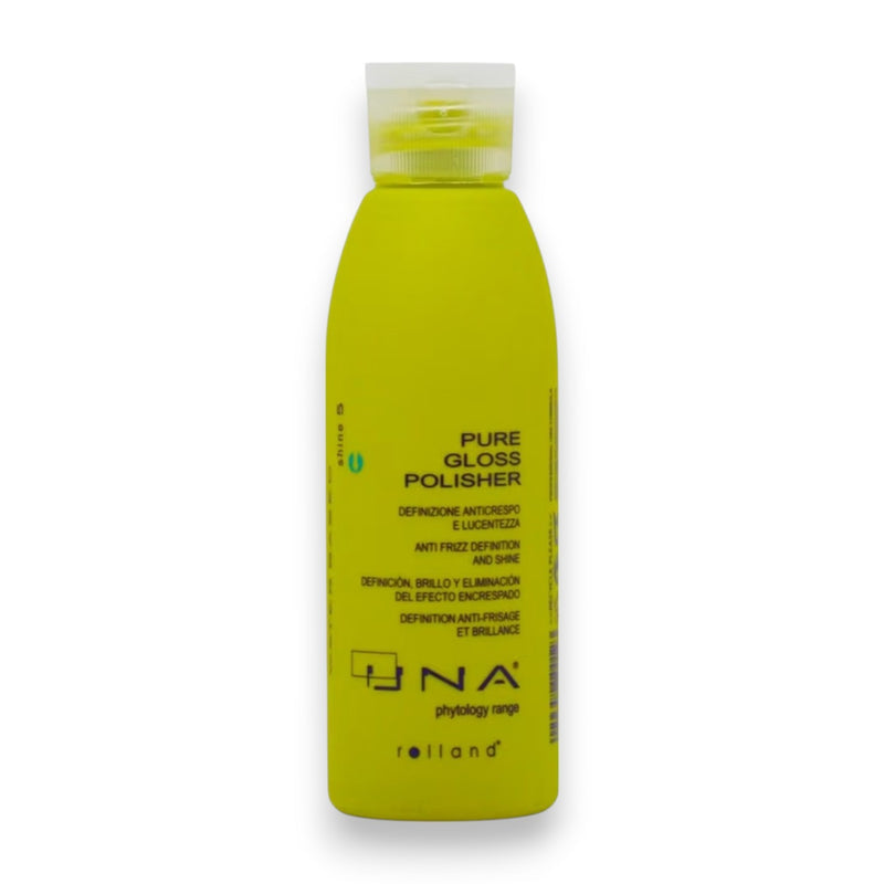 UNA1052 Una Designing Oil non Oil 250 ml