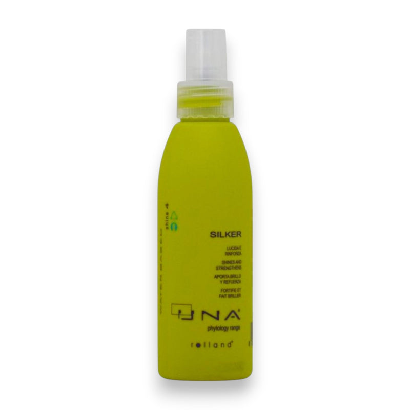 Una Spray Shine 150 ml