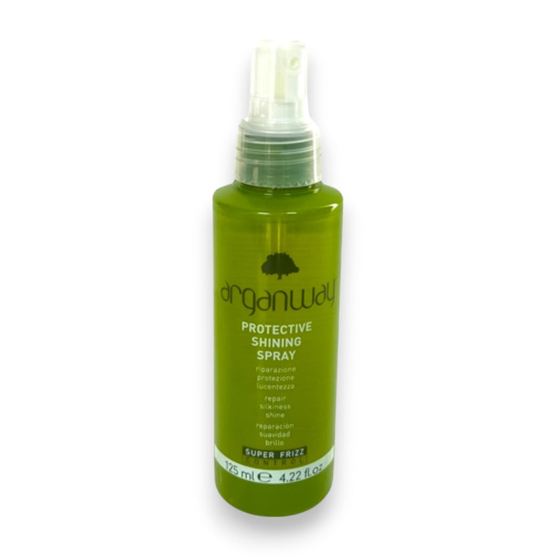 Una Forming Gel 250 ml