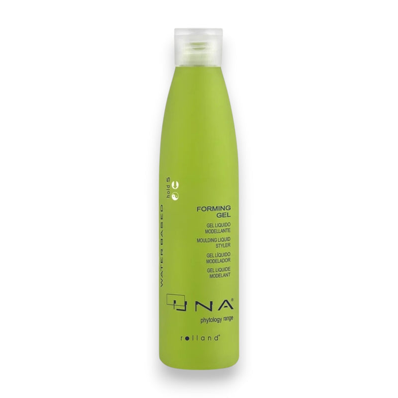 Una Balancing Shampoo 250 ml