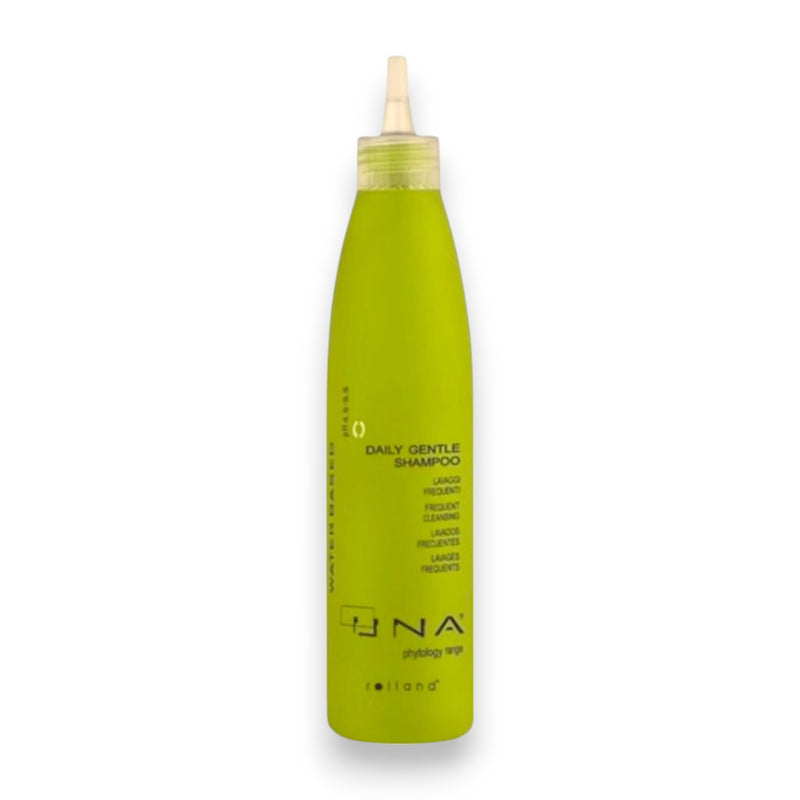 Una Dandruff (Purifying) Shampoo 250 ml
