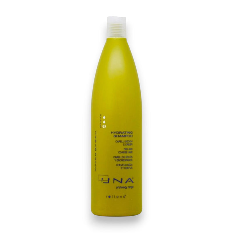 Una Neut Shampoo 250 ml