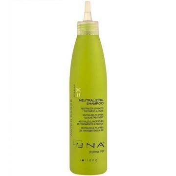 UNA1066 Una Neut Shampoo 250 ml