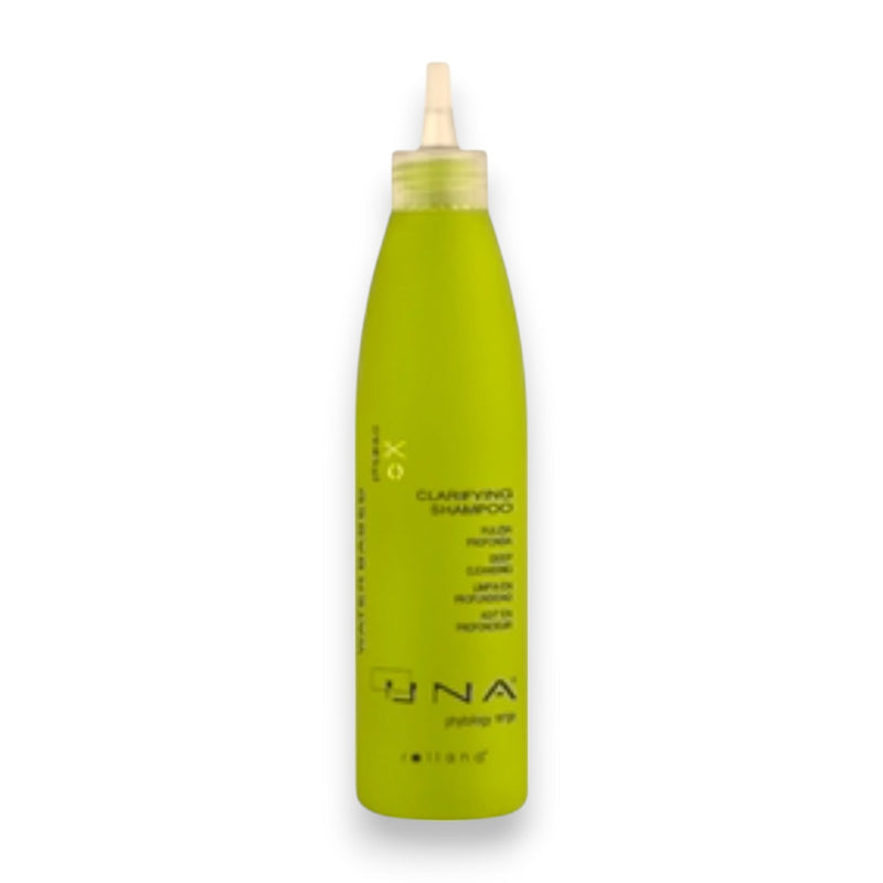 Una Acid Conditioner 250 ml
