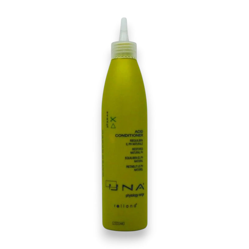 Una Revitalizing Conditioner 250 ml