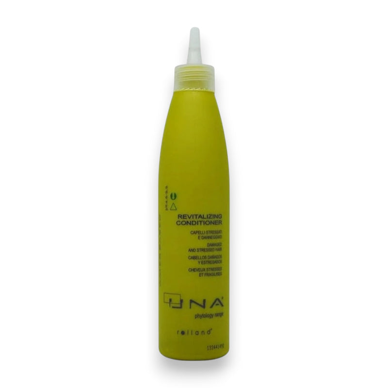 Una Daily Hydro-Active Cond. 250 ml