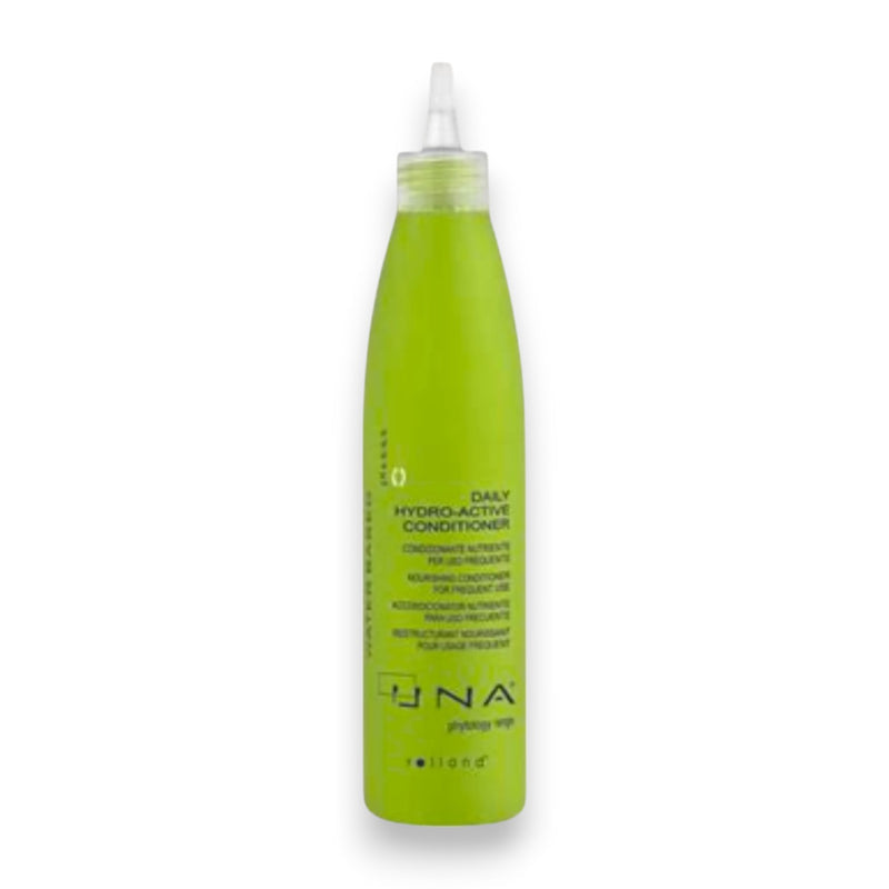 Una Detangler 250 ml