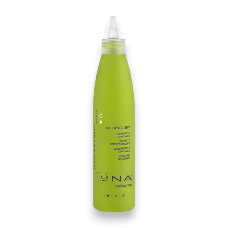 Una Vitamin Leave in Treatment 250 ml