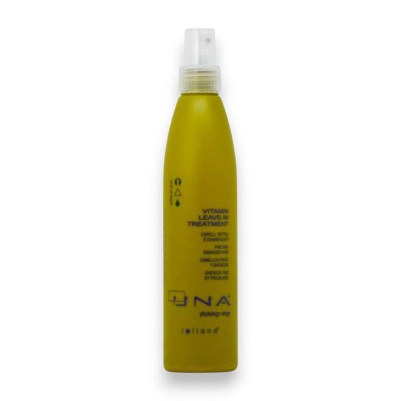 Una Sculpting Glaze 250 ml