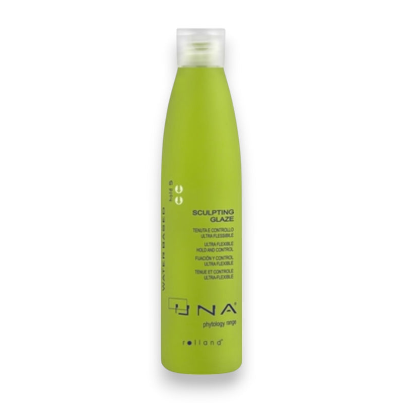 Una Multi Use Spray Gel 250 ml
