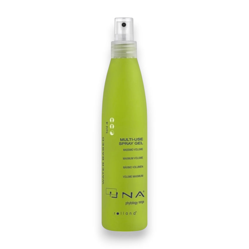 Una Cement Eco Spray 300 ml