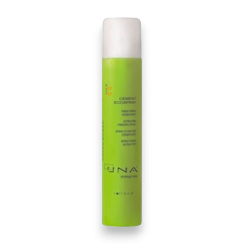 Una Sculpting Foam 300 ml