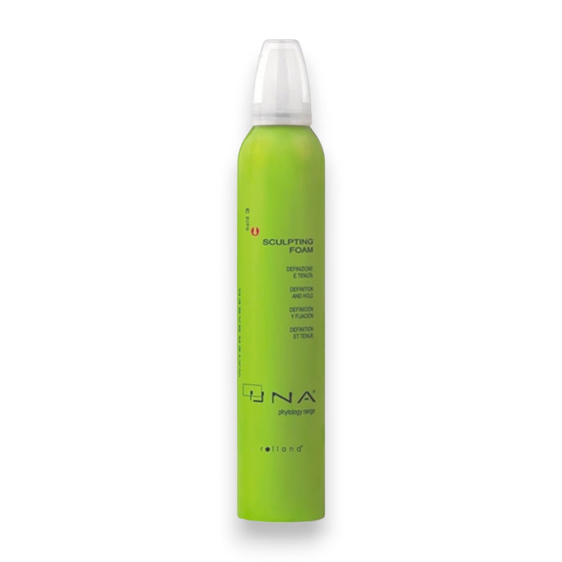 Una Freezing Spray 500 ml