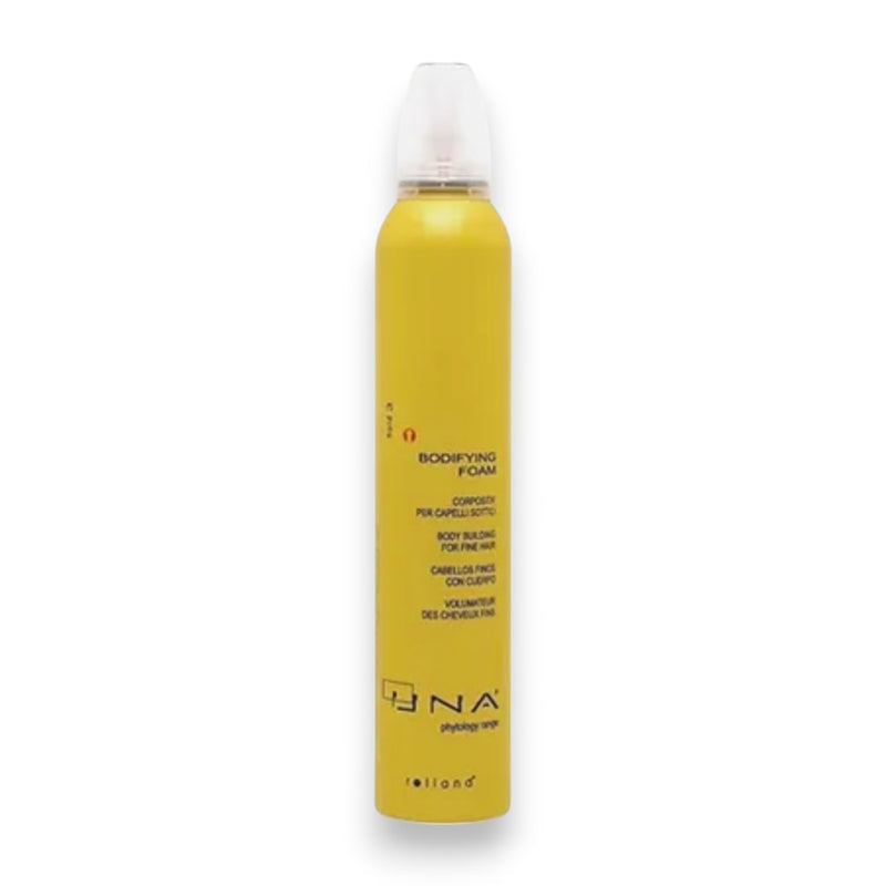 Una Defining Pomade 100 ml
