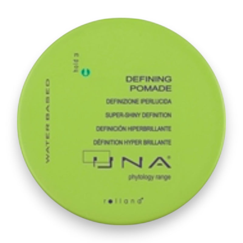 Una Modifying Wax 130 ml