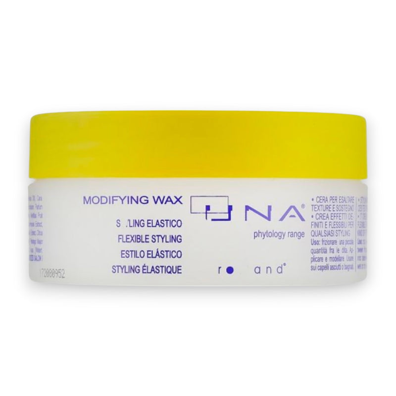 Una Rolland Leave In Conditioner 8.45oz.