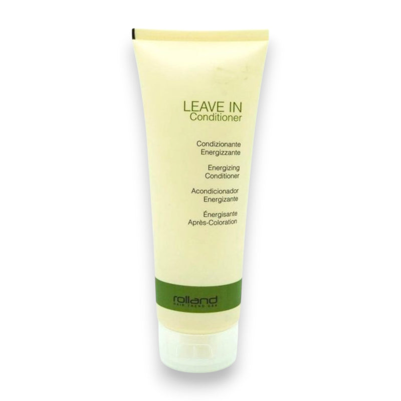 Una Rolland Leave In Conditioner 500 ml