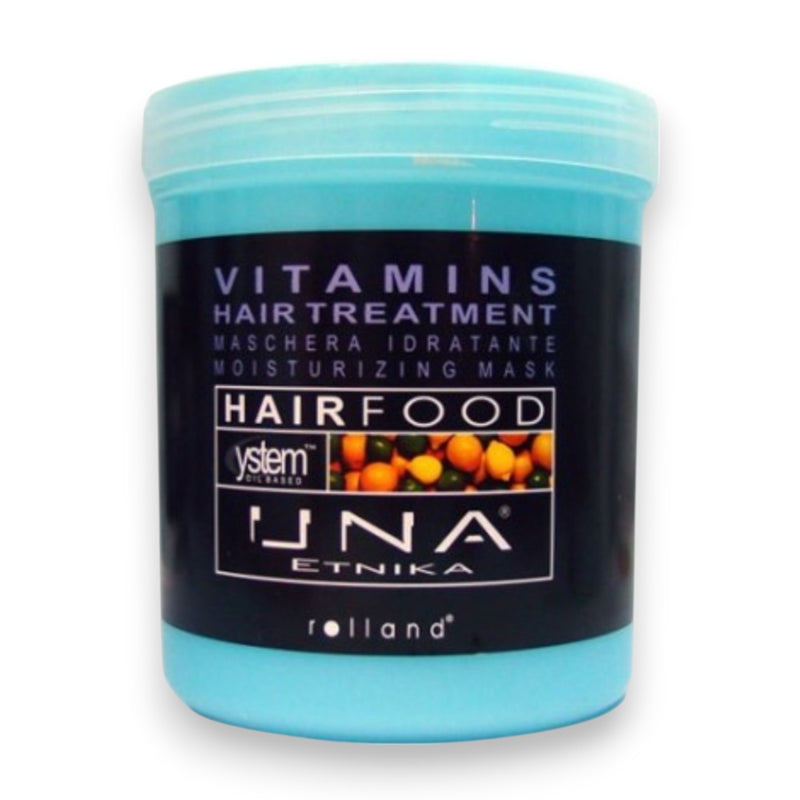 Una Curl Control Conditioner 250 ml