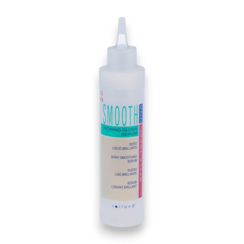 Una Smoothing Shampoo 250 ml