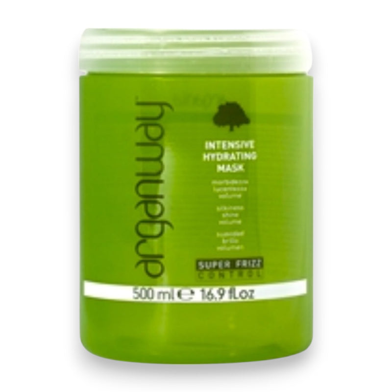 Una Argan Oil 3.4 oz