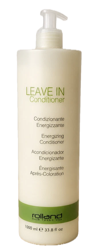 UNA1091A Una Rolland Leave In Conditioner 1000 ml