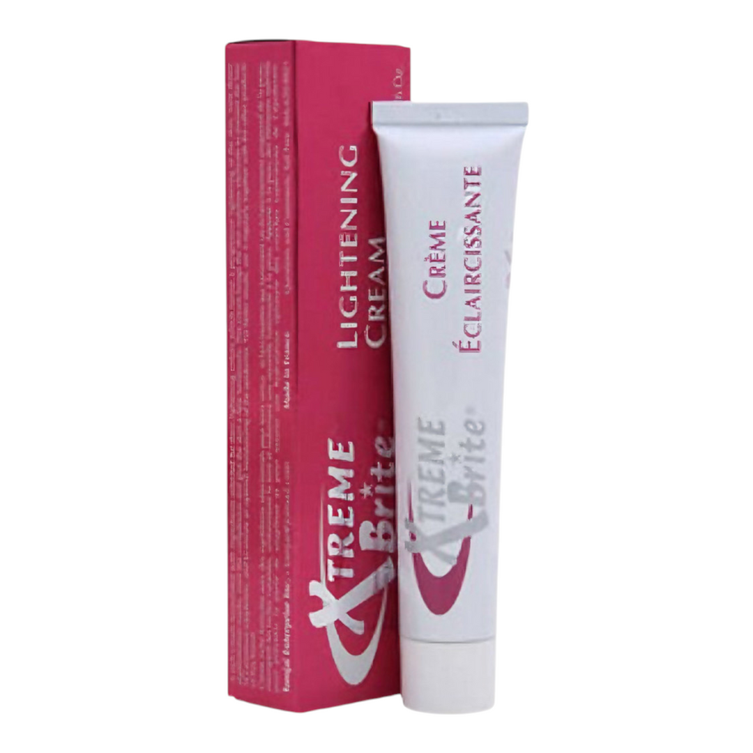 Xtreme Brite Gel 30g
